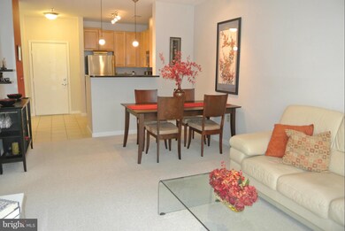 Silverton Condominiums, Silver Spring, MD 20910 - photo 6