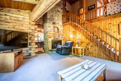 _MG_3478-HDR