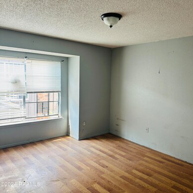 bedroom - 100