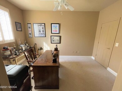 870 Tufthunter, Macon, GA 31210 - photo 6