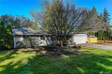 24224 Firdale Ave, Edmonds, WA 98020 - photo 2