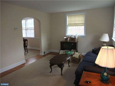 116 Flintlock Rd, Drexel Hill, PA 19026 - photo 4