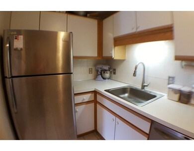 26 Fuller Rd unit 6, Foxboro, MA 02035 - photo 6