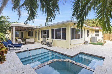 210 35th St, West Palm Beach, FL 33407 - photo 2