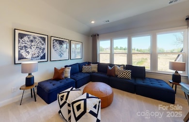 2113 Riverbend Ave unit 78, Monroe, NC 28110 - photo 3