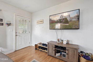 07-1261-Chestnut-St-Kingsport-TN-37664-W