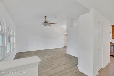 4550RobertSt (5)