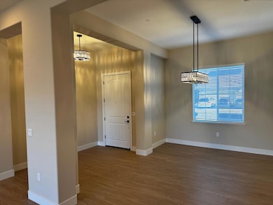 2517 Gantry Dr, Manteca, CA 95337 - photo 5