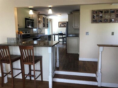 10 Decatur Rd, Portsmouth, NH 03801 - photo 4