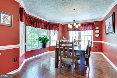 8247 Spring Branch Ct, Laurel, MD 20723 - photo 7