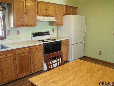 1148 Laural Ln, Ballston Spa, NY 12020 - photo 3