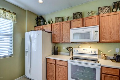 kitchen 4