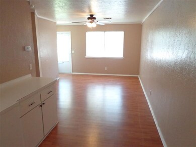 103 S 3rd St, Cache, OK 73527 - photo 3