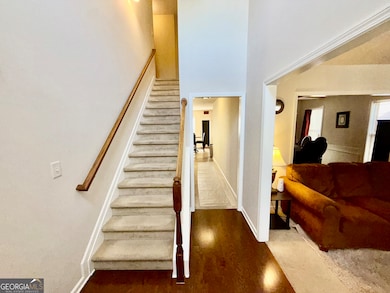 4128 Brynhill Ln, Buford, GA 30518 - photo 6