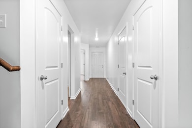 3751 Spahn Ln, Murfreesboro, TN 37128 - photo 6