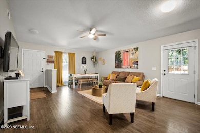 7070 Oakwood Dr, Jacksonville, FL 32211 - photo 7