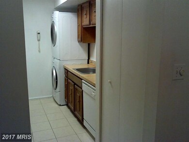 1718 Fountain Rock Way unit B, Edgewood, MD 21040 - photo 5