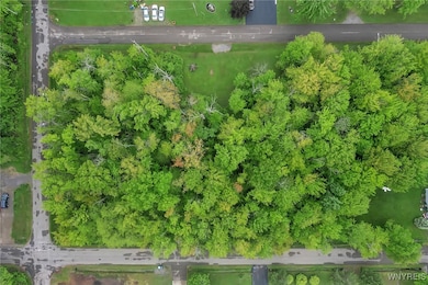 0 Granger St, Lake Erie Beach, NY 14006 - photo 3