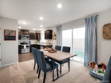 10703 183rd St E unit 458, Puyallup, WA 98374 - photo 6