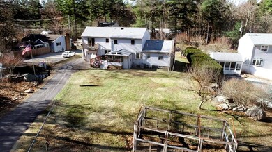 91 North St, North Reading, MA 01864 - photo 3