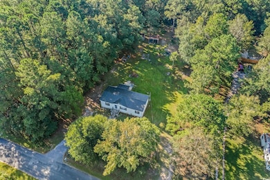 1727 Mineral Springs Rd, Conway, SC 29527 - photo 4