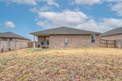 1330 Foundry Dr, Carthage, MO 64836 - photo 5