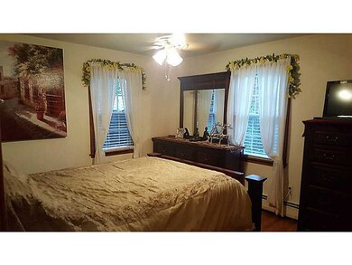 40 Tower Ave, East Providence, RI 02914 - photo 7