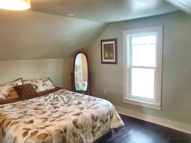 299 Pine St, Corinth, NY 12822 - photo 6