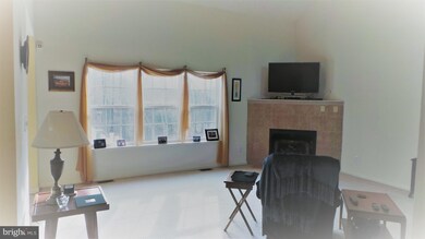 1220 Grant Ave, Franklinville, NJ 08322 - photo 6