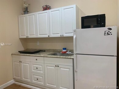 22823 SW 113th Path unit 1, Miami, FL 33170 - photo 5