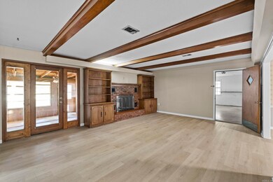 18 Hazelwood Rd, Conway, AR 72032 - photo 5