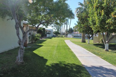 7938 E Privet Dr, Mesa, AZ 85208 - photo 3