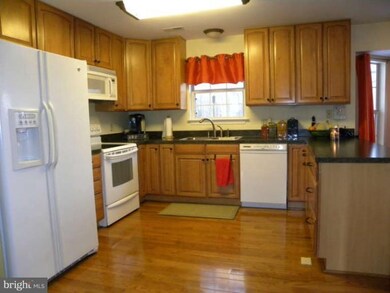 7 Clark Ln, Stafford, VA 22554 - photo 7
