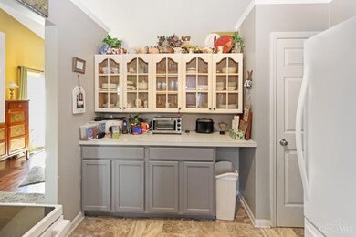 3638 Parfore Ct, Cincinnati, OH 45245 - photo 6