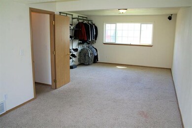 517 Frederick Ave, Medical Lake, WA 99022 - photo 7