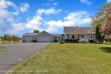 03-7323 W howe Rd-Windowstill-Real-Estat