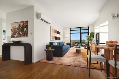 667 Ridge Hill Blvd unit 404, Yonkers, NY 10710 - photo 2