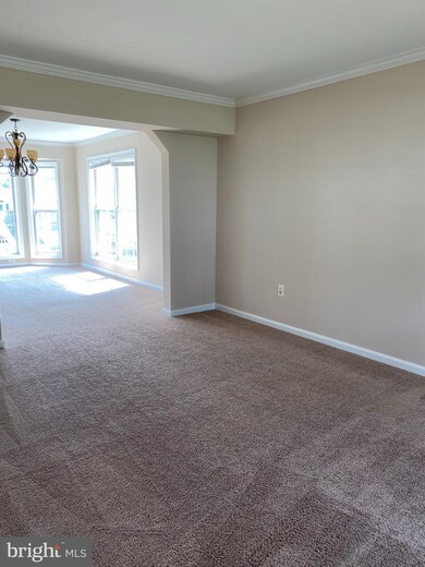 14 Varone Dr, Stafford, VA 22554 - photo 4