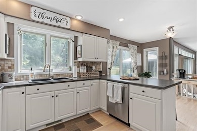 1609 E Breckenridge Ln, Milton, WI 53563 - photo 7