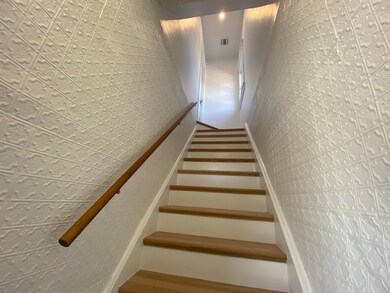 14 Union Ave unit 2FL, Cresskill, NJ 07626 - photo 2