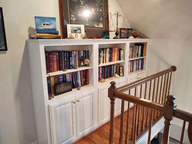 115 Tanglewood Dr, Dickson, TN 37055 - photo 7