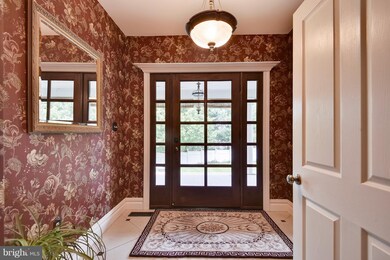 812 Walters Ln, Sparks Glencoe, MD 21152 - photo 4