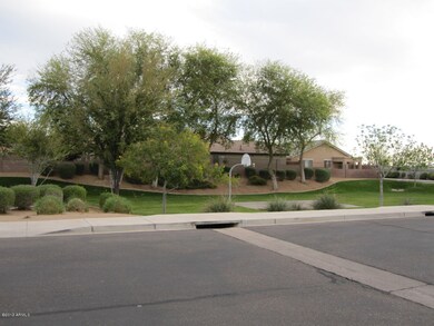 Neighborhood Park