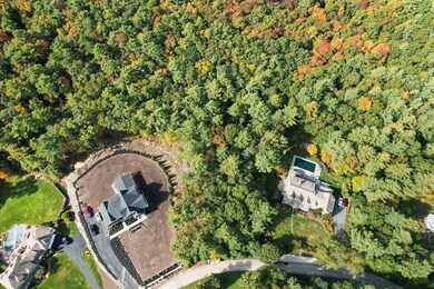 0 Deer Run, Marion, MA 02738 - photo 3