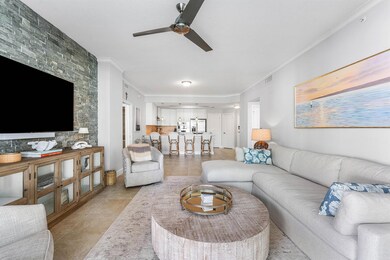 1024 Bay Colony Dr S unit 1024, North Palm Beach, FL 33408 - photo 2