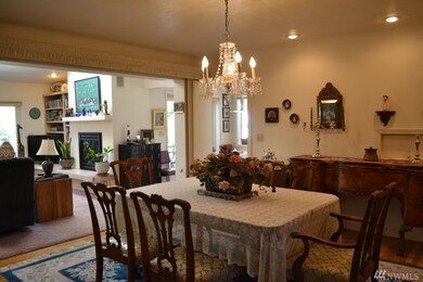 1648 SW Snively Ave, Chehalis, WA 98532 - photo 7