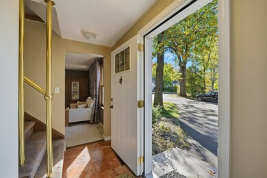 5 Ferncroft St, Longmeadow, MA 01106 - photo 6