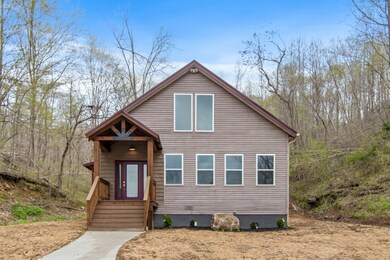 283 Barber Ln, Linden, TN 37096 - photo 3