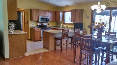 7 dining.kitchen