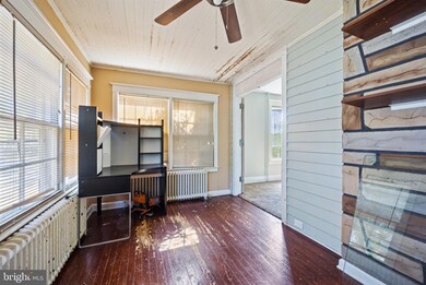 1 Mill St, Mays Landing, NJ 08330 - photo 5